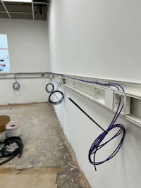 Electrician Solihull