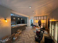 Domestic electrician Solihull Electrician Solihull, home electrician Solihull, residential electrician Solihull 